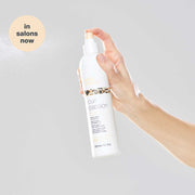 milk-shake-curl-passion-leave-in-texture